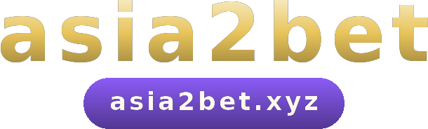 asia2bet logo