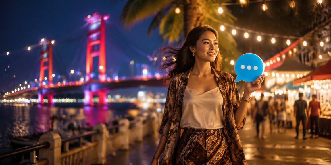 asia2bet Our Casino Rooms and How They Work