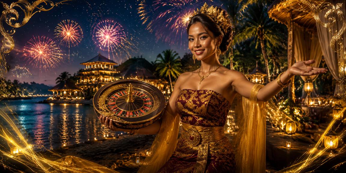asia2bet Registration & Identity