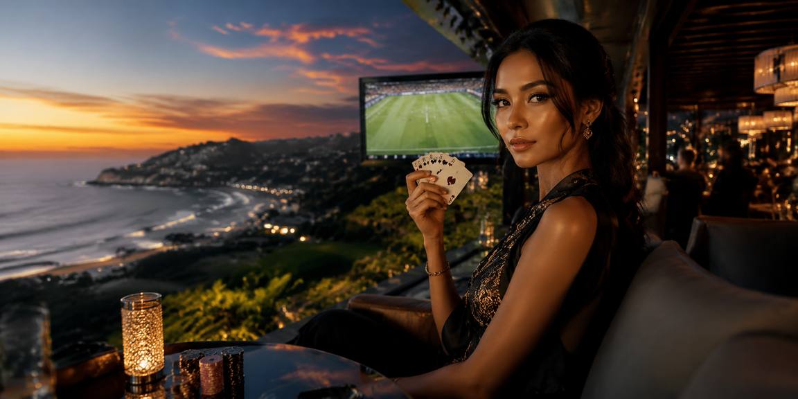 asia2bet DANA, OVO, GoPay & QRIS Deposits