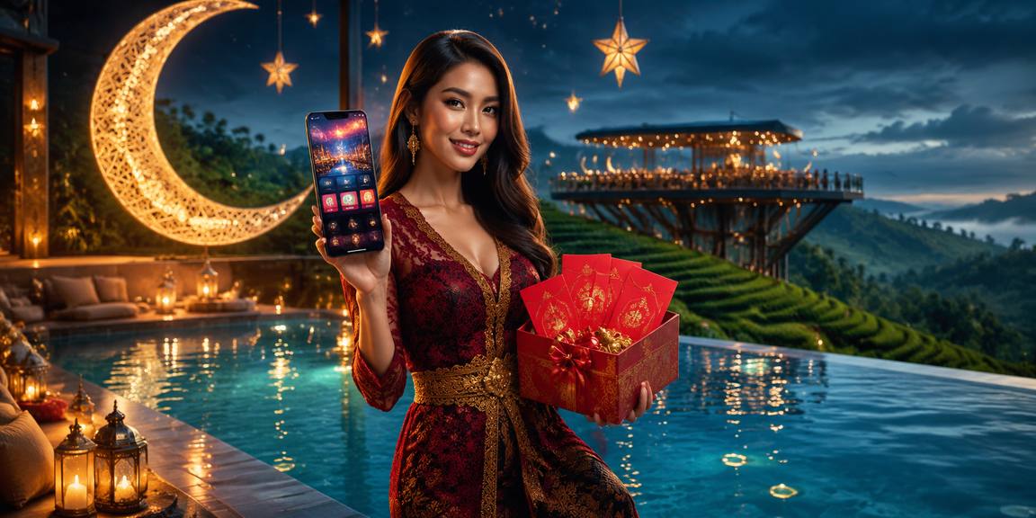 asia2bet Everything You Need to Know About asia2bet