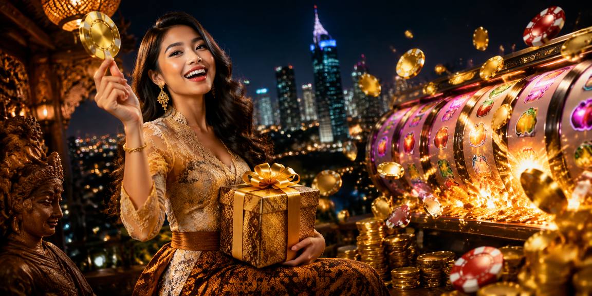 asia2bet Why These FAQ Topics Matter for Your Experience