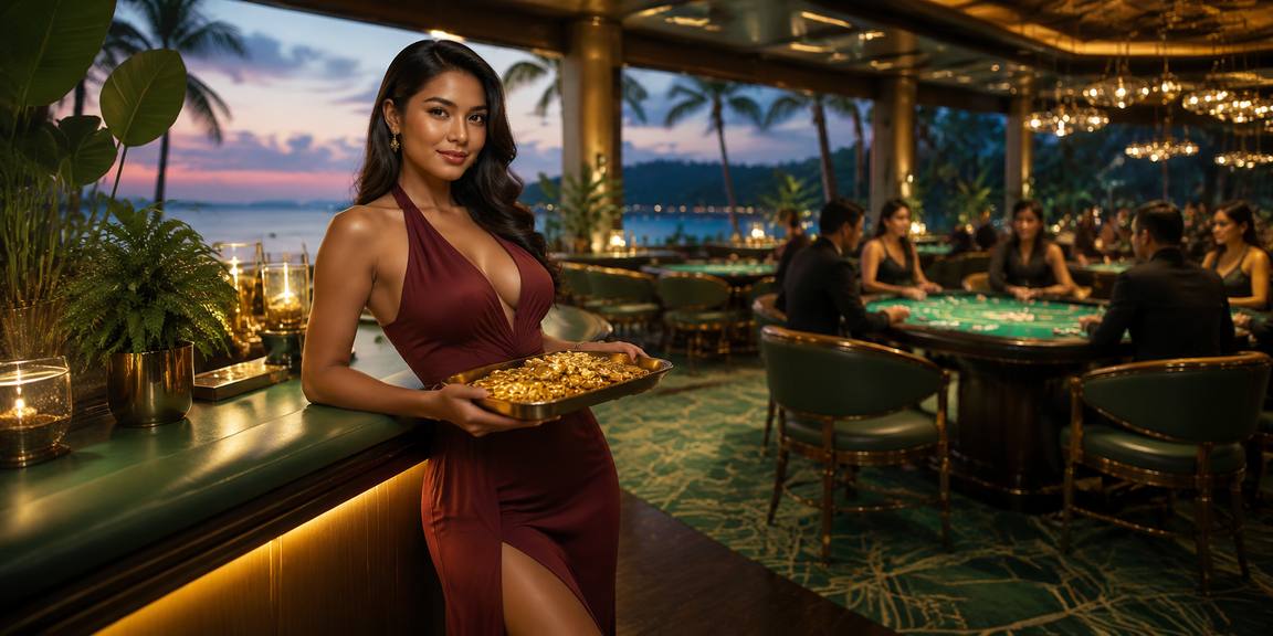 asia2bet mobile gaming