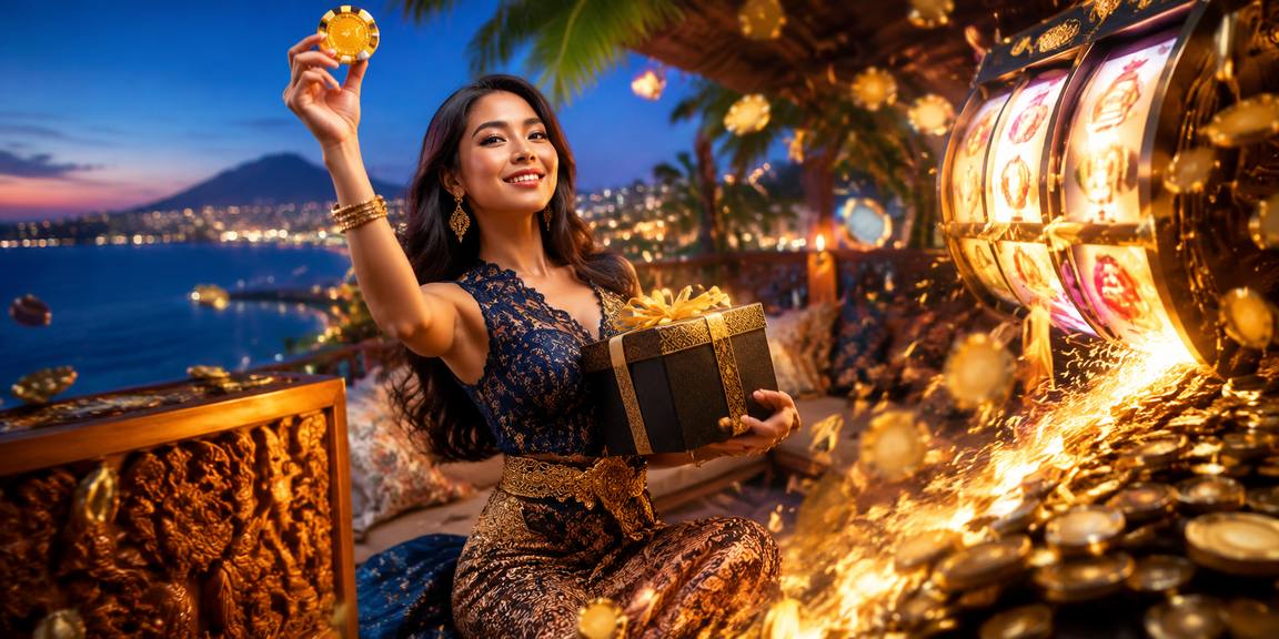 asia2bet Baccarat Lounge