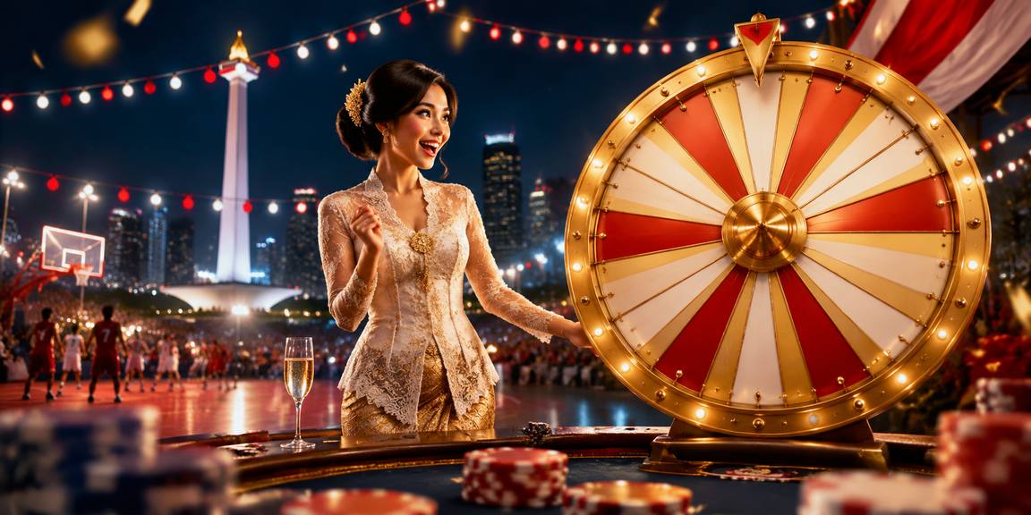 asia2bet Slot feature rounds